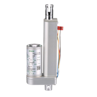 Hillrom Linear Actuator, Hiwin - 69739