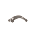 Hillrom Weldment, Spring Lever TotalCare - 6974301PL