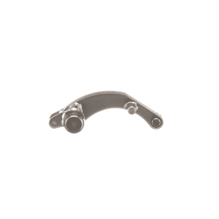 Hillrom Weldment, Spring Lever TotalCare - 6974301PL