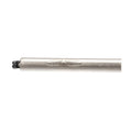 Hillrom Spring/Chain Assembly - 69751S