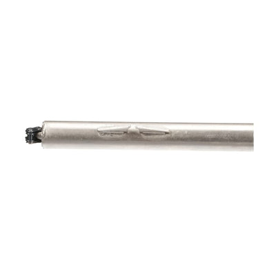 Hillrom Spring/Chain Assembly - 69751S