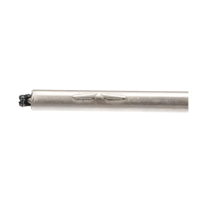 Hillrom Spring/Chain Assembly - 69751S