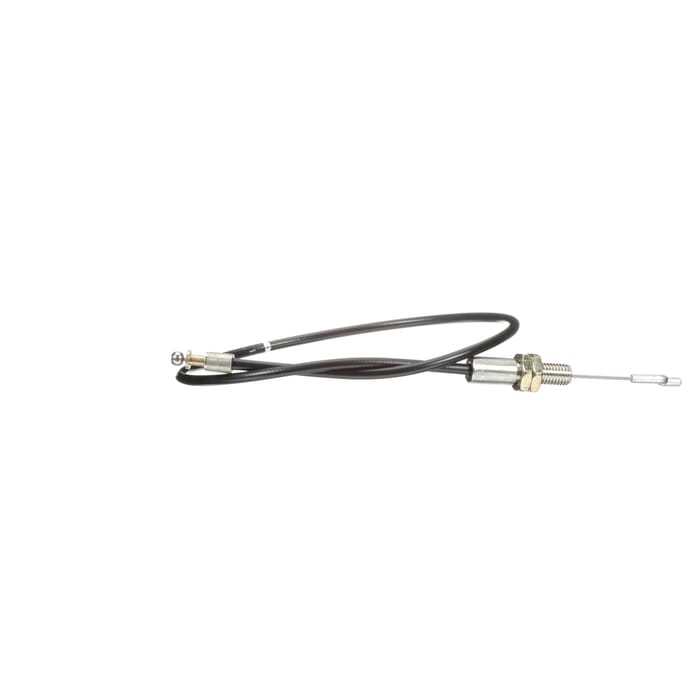 Hillrom Cable, CPR Release - 69753
