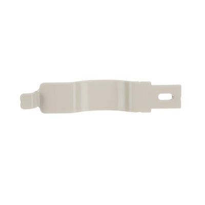 Hillrom Bracket, Bearing to Lift Arm - 6977248