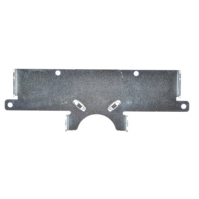 Hillrom Mount Bracket, Siderail, Patient LH - 69790PL
