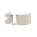 Hillrom Center Arm - 69791