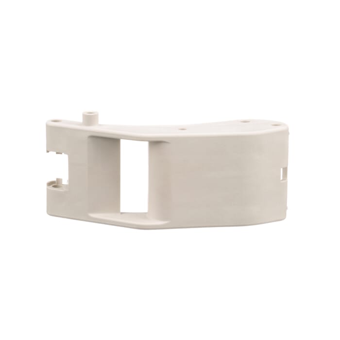 Hillrom Center Arm - 69791