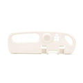 Hillrom Left Head Siderail (OEM Certified Used) - 6979401RFB