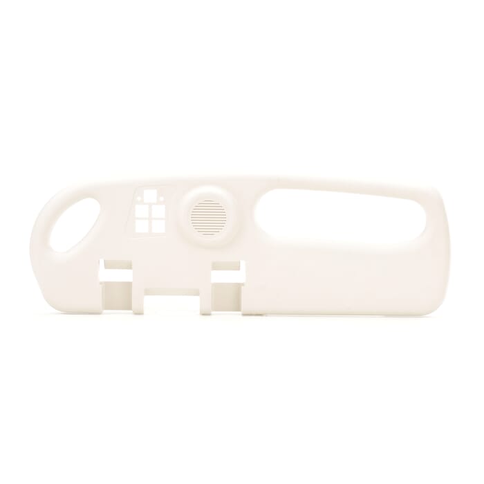 Hillrom Right Head Siderail (OEM Certified Used) - 6979402RFB