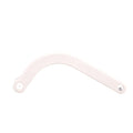 Hillrom Outer Arm - 69796