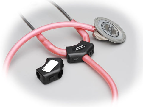 ADC Premium Scope ID Tag