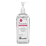 Air Techniques Inc Sanitizer Hand Hydrating Monarch Ethyl Alcohol 16 oz Apple Each, 6 Each/CA - H6500-N