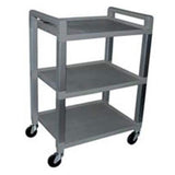 Ideal Medical Cart Utility 16x20x29" Each - UC320
