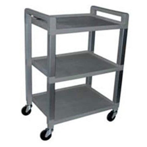 Ideal Medical Cart Utility 16x20x29" Each - UC320