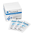 Air Techniques Inc Cleaner Enzyme Monarch Unit Dose Packets 0.35 oz Fruit 50/Bx, 12 BX/CA - H6310-N