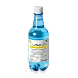 Air Techniques Inc Cleaner Lines Monarch 16.9 oz 1/Bt, 10 BT/CA - H6340