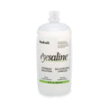 Grainger Solution Eyewash 32oz/Bt - 3ARE1
