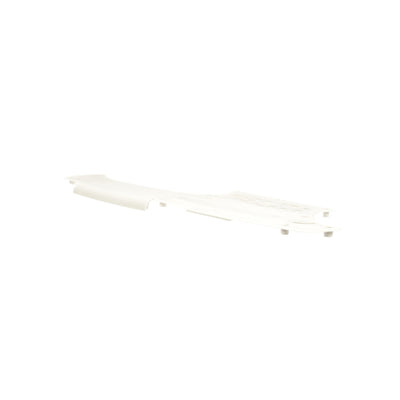 Hillrom Cover, Head Siderail, RH, w/o Pod - 6981108