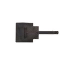 Hillrom Handle, Siderail Latch - 69822