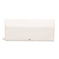 Hillrom Optional Back Caregiver Cover (OEM Certified Used) - 69831RFB