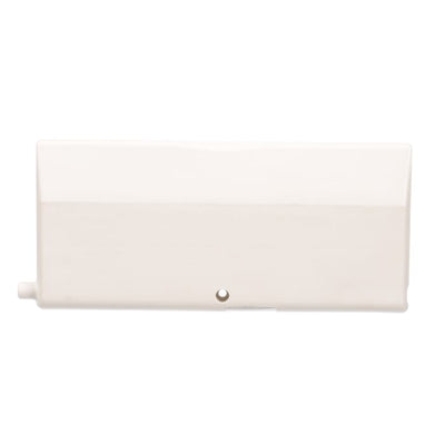 Hillrom Optional Back Caregiver Cover (OEM Certified Used) - 69831RFB