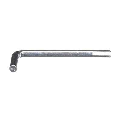 Hillrom GCI Pin Shaft (OEM Certified Used) - 69839RFB