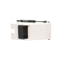 Hillrom Center Arm Assembly - 69843S