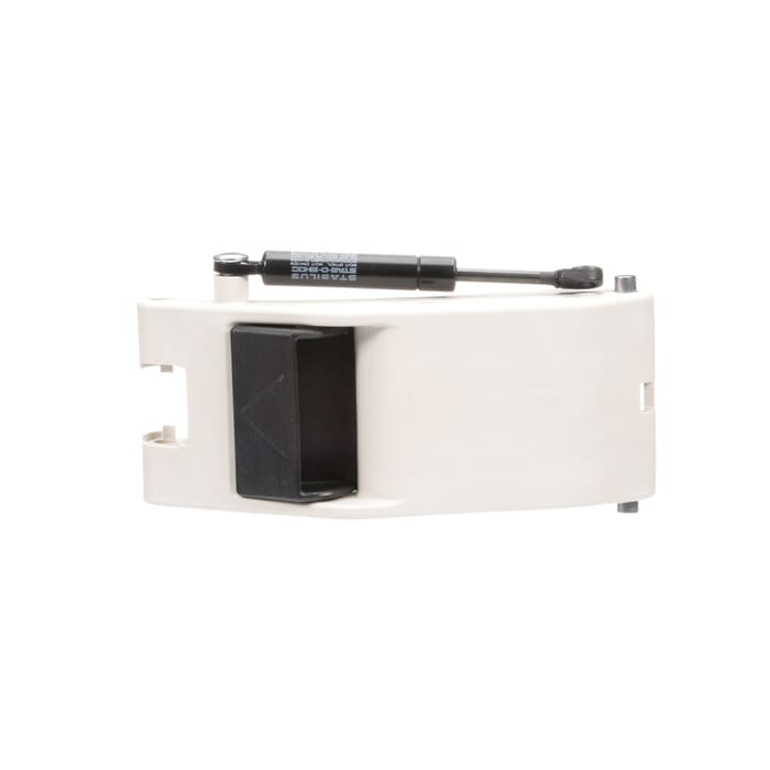 Hillrom Center Arm Assembly - 69843S