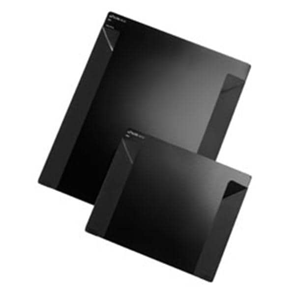 All Pro Imaging Corp Protector Plate ScanX For ScanX Fit Plate 14x17" Each - B2160-14