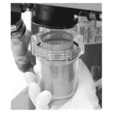 Air Techniques Inc Replacement Kit Solids Collector For Vacstar 50 Eachch - 55094