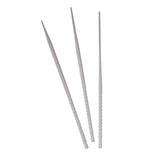 Cooper Surgical, Inc Set Dialator Comfort Flex Each - 64-376