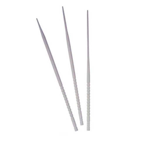 Cooper Surgical, Inc Set Dialator Comfort Flex Each - 64-376