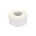Dynarex Corporation Tape Surgical Paper 1"x10yd Adhesive White 12x12/Ca - 3552