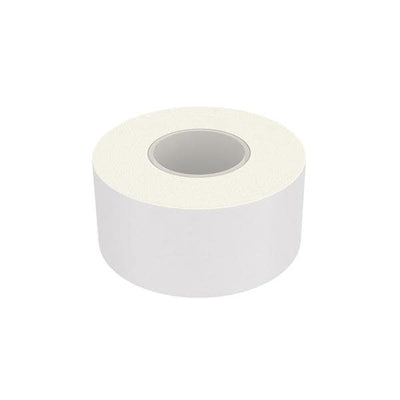 Dynarex Corporation Tape Surgical Paper 1"x10yd Adhesive White 12x12/Ca - 3552
