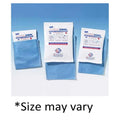 Nortech Labs Inc Compress Cold InstaKool First Aid Kit Sized Gel Instant Disposable 4x6" 50/Ca - TKINST4650BX