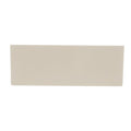 Hillrom Battery Side End Plate (OEM Certified Used) - 69931RFB