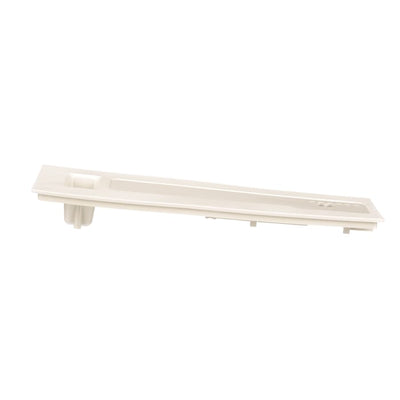 Hillrom Motor Side End Plate (OEM Certified Used) - 69932RFB