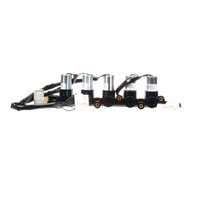 Hillrom Dynamic Air Manifold (OEM Certified Used) - 69937RFB