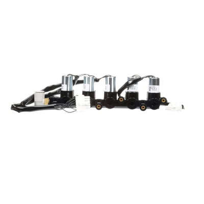 Hillrom Dynamic Air Manifold - 69937