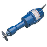 BSN Medical, Inc Cutter Cast American Orthopaedic Each - 0295-200