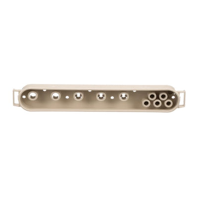 Hillrom Dynamic Air Connector Plate (OEM Certified Used) - 69941RFB