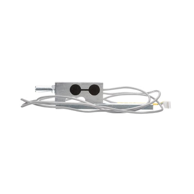 Hillrom Load Cell Assembly - 6995801