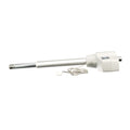 Hillrom High/Low Drive - 6997203