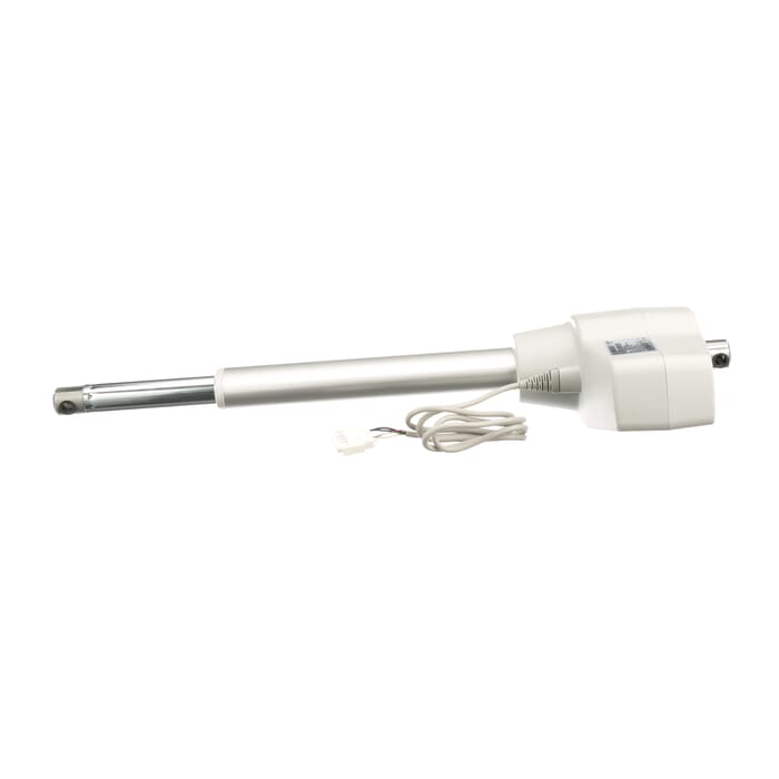 Hillrom High/Low Drive - 6997203