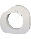 Foam Leg Insert | Each