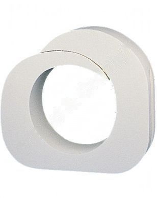 Foam Leg Insert | Each