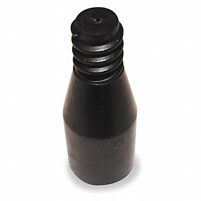Plastic Tip
