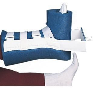 Bird & Cronin Buck's Boot | Each