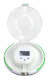 Automatic Pill Dispenser - FE-70-0285