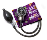 ADC Pocket Aneroid Sphyg